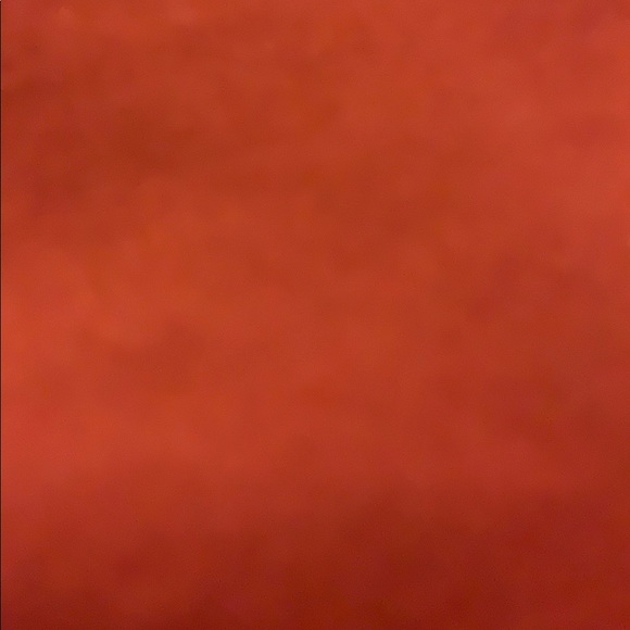 Meet your Posher, Jcira - Picture 1 of 1